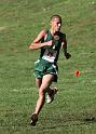 2009 NCAA D-1 West XC-089